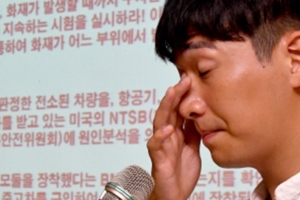 “불날 때까지 테스트“…BMW 운전자들 ‘스트레스 시험’ 요구