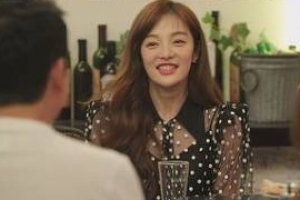 ‘인생술집’ 황보라 “차현우, 날 목숨 걸고 사랑해” 6년 연애사 공개