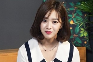 ‘골목식당’ 조보아, 백종원급 독설+특별 솔루션 ‘관심 집중’