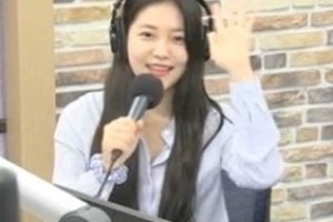 ‘최파타’ 레드벨벳 예리 “조인성 팬..작품 다 챙겨봤다”