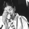 식민지 지배를 반성하지 않는 일본…그릇된 역사인식 어떻게 자라났나
