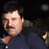 ‘멕시코 마약왕’ 구스만, 감옥에서 여생 보낼 듯