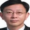 재정정보원장 김재훈 주영 공사참사관