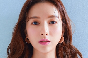 리아킴 “김종환, 아버지라 부르지 못해..매니저도 몰랐다”