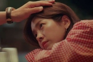 “널 괴물로 만든 건 나야”..‘아는 와이프’ 지성의 각성