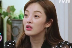 황보라 “차현우, 목숨 걸고 날 사랑하는 사람♥”