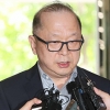 ‘배임 혐의’ 이재환 CJ파워캐스트 대표 경찰 소환