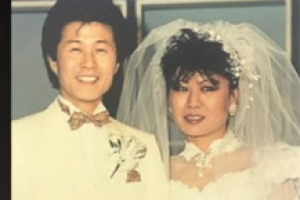 태진아 “옥경이, 내게 가장 소중한 사람”