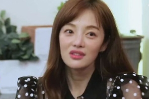 ‘인생술집’ 황보라 “하정우, 술친구이자 베스트 프렌드”