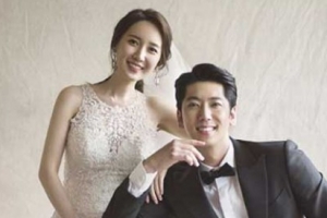 현상 이현승, 18일 결혼 “하필 결혼 앞두고 사상 최악의 폭염”