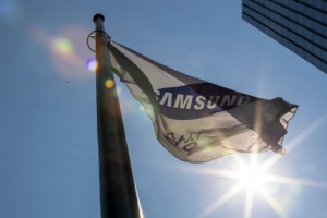 삼성전자 기흥사업장서 이산화탄소 유출…1명 사망, 2명 부상