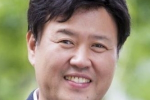 경기도 대변인에 김용 전 지사직 인수위 대변인