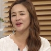 ‘여유만만’ 김보민 “딸 낳고 싶지 않아” 이유 들어보니..