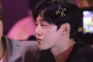 ‘현실남녀2’ 서은광 “권현빈, 첫 인상 무서웠다” 솔직 고백