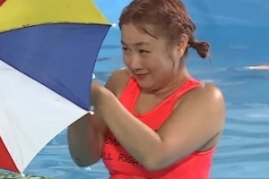 ‘나혼자산다’ 박나래♥기안84, 다시 썸? 게임 봐주기 의혹