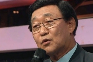 ‘불후의 명곡’ 김동건 아나운서 “미스코리아 대회 진행 30년”