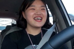 ‘전지적 참견 시점’ 박성광 매니저, 수습→정식사원 됐다 ‘미소’