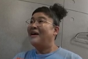 ‘전참시’ 이영자, 셰프 향한 짝사랑 단념? “신메뉴 나오면 한 번 더..”