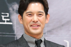 오지호 득남 “남매 아버지로 가정에 최선 다할 것” 소감