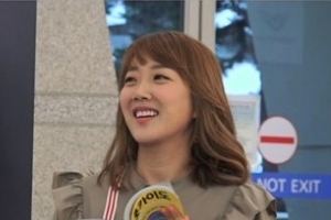 ‘뭉쳐야 뜬다’ 서민정, 우정 여행에서 폭풍 눈물 ‘무슨 일?’