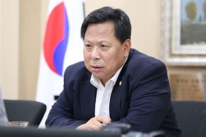 [의정 포커스] “집행부 ‘동반자’로 낭비성 예산 과감히 질책”