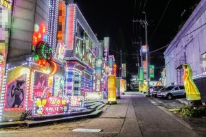 [사건 추적] 살해 후 암매장·시신 훼손…공감능력 상실한 ‘20대의 잔혹 일탈’