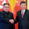 시진핑 방북 가시화… 북핵·무역전쟁 ‘지렛대’ 활용 촉각