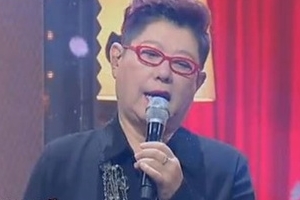 ‘히든싱어5’ 양희은, 난소암 고백 “시한부 선고받고 ‘하얀 목련’ 썼다”