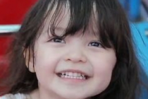 박주호 아내+딸 나은, ‘슈돌’ 첫 등장에 폭발적 반응 “인형 그 자체”