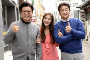 ‘골목식당’ 협찬 논란 “인천 신포시장 청년몰 촬영 대가로 2억원”