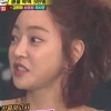 서효림 폭로 ‘런닝맨’ 이광수 저격 “술 마시고 쫓아다녀” 멱살잡이