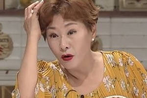 배연정 “갱년기 극심할 때 췌장염+당뇨 겹쳐..결국 우울증 진단”