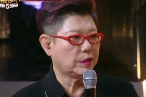 ‘히든싱어5’ 양희은 편, 최고 시청률 10.1% 기록 ‘역시 가요계 대모’