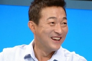 ‘동상이몽2’ 이재룡 “유호정과 부부싸움 NO..일방적으로 깨지는 것”
