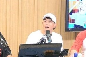 ‘컬투쇼’ 김대희, 정관수술 고백 “연예인 최초로 방송 협찬..결국 폐지”