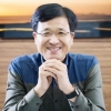 “청년 예술가들 돕기로 시작… 세계문화 접속 창구로”