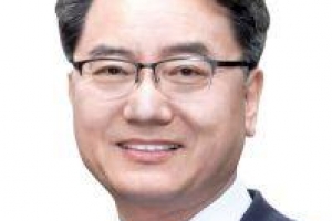 광진구 민선7기 23명 첫 인사… 비전 완성 초점 맞춘 인재행정