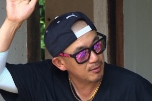 이하늘 결혼 ‘불타는 청춘’서 깜짝 발표 ‘김광규 반응은?’