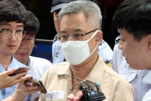 드루킹 특검, 오늘 수사 연장 여부 결정