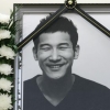 故 이언 오늘(21일) 사망 10주기, 27세 나이에 우리 곁을 떠난 ★
