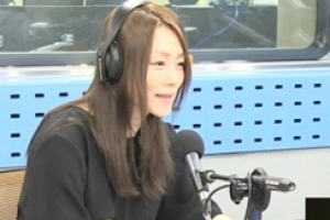 ‘최파타’ 차지연 “‘복면가왕’ 때문에 신혼여행 못 가”