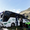 에콰도르서 23명 사망한 사고버스 살펴보니…마약 680㎏ 실려