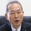 새 헌법재판관 후보, 이석태…세월호와 인연 깊은 ‘평생 인권변호사’