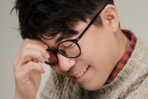애드나인프로젝트, 웹드 ‘연애는 무슨 연애’ OST ‘뚜르르르’ 공개