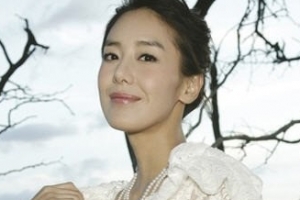 윤정희, 극비 결혼→둘째 출산 “결혼 후 완전히 떠난 연예계”[종합]