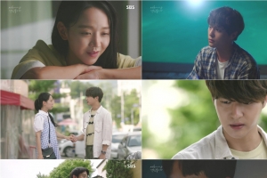 ‘서른이지만 열일곱입니다’ 후반부 보는 재미 더할 관전 포인트 셋