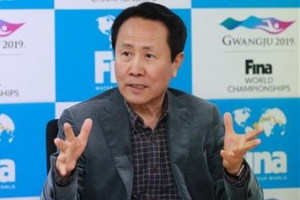 “국제 대회 통해 지구촌에 ‘광주’ 알릴 것”