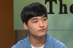 ‘문제적 남자’ 이민형, 17세에 서울대 의과대학원 최연소 연구원으로 발탁