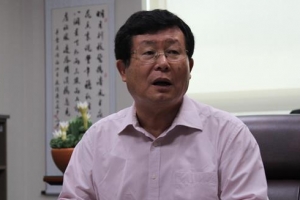 DJ의 비서 출신 설훈, “정의당, 민평당을 중심으로 1차 협치 제안하겠다”