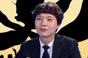 ‘아는형님’ 신정환 출연에 엇갈린 반응...“이러다 고영욱도 나오겠네”